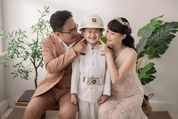 20221004-SHIN3409