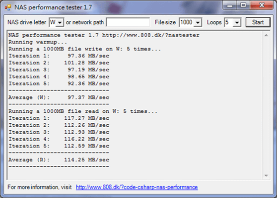 capture-20140608-133444