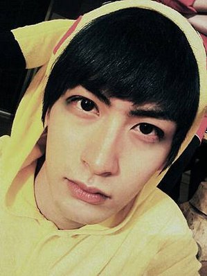JaeHyo42.jpg