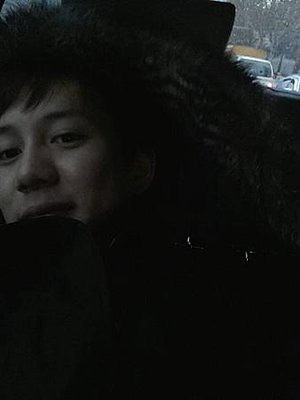 Kyung02