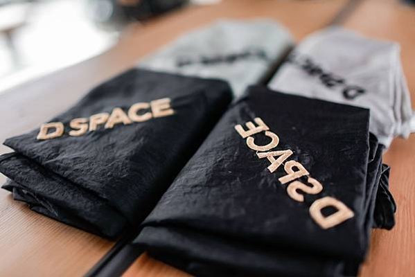 宜蘭_羅東▲最具指標性的質感髮廊推薦！ 【D Space S