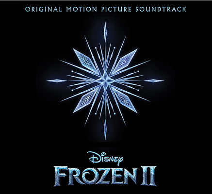 Frozen-2-Soundtrack-Cover-Art.png