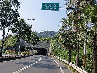 CIMG1601.jpg