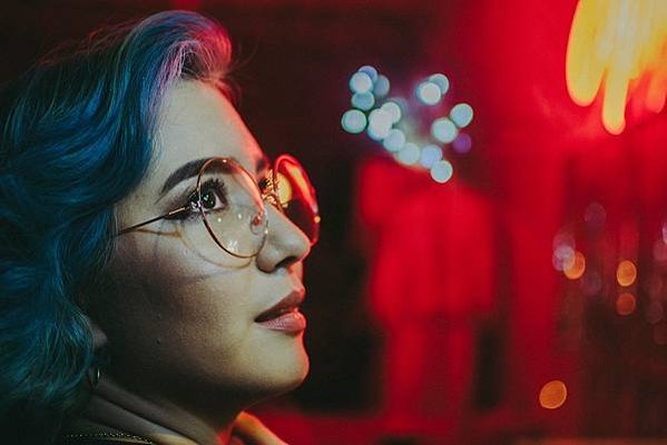 pexels-davis-sánchez-1727021