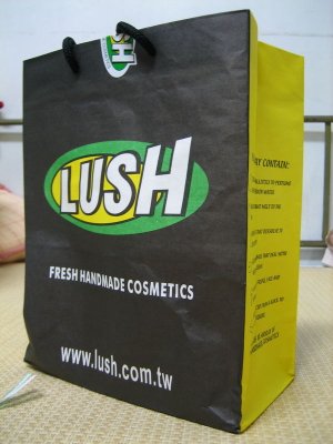 lush.jpg