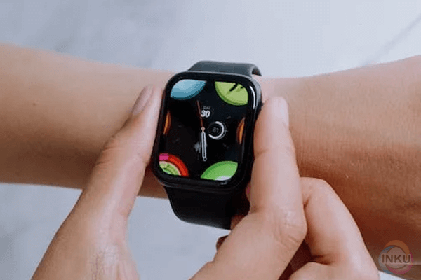 applewatchcase_2