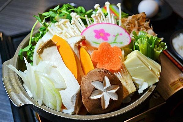 唭哩岸 (12)