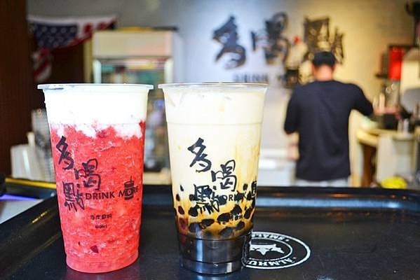 唭哩岸 (11)
