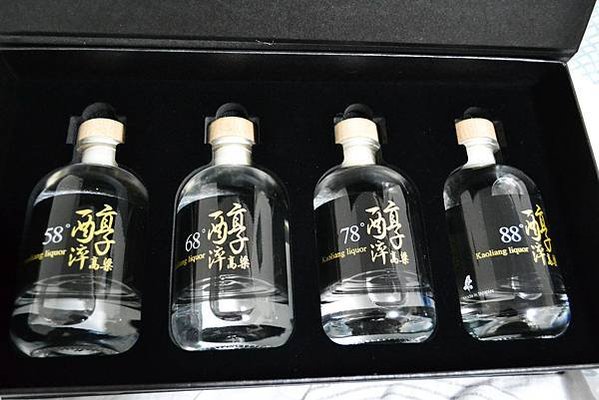商品照片RAY (4)