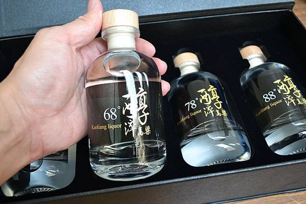 商品照片RAY (13)