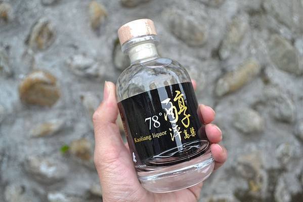 商品照片RAY (9)
