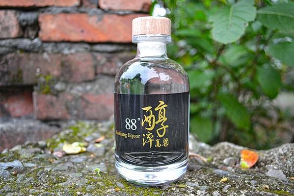 商品照片RAY (5)