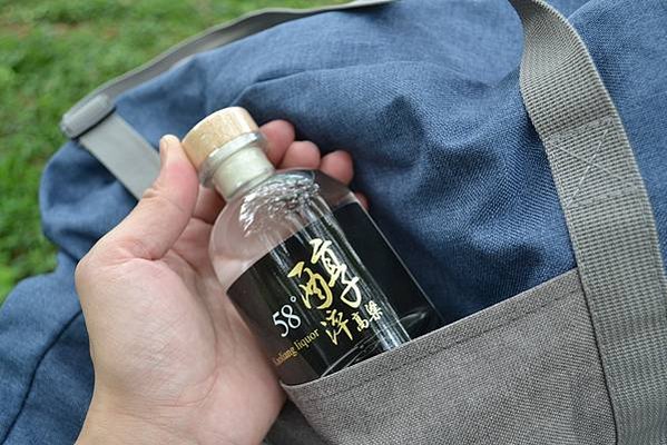 商品照片RAY (15)