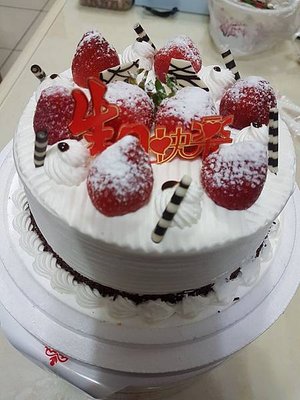 20190219_211409.jpg