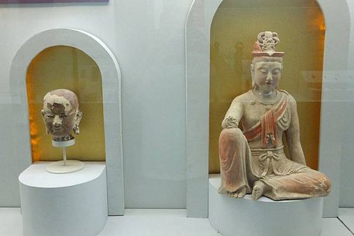 DSCF7922