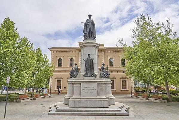 king-edward-vii-memorial-0011