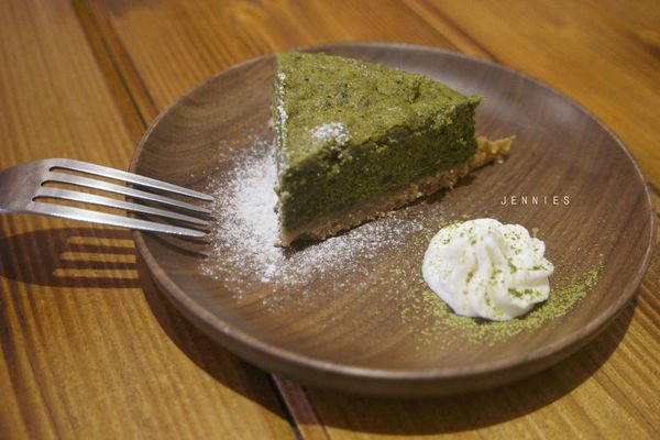 一篇就搞定【永康街 ‧ 東門捷運站】十間精選美食店家
