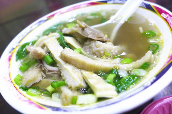 一篇就搞定【台北市的牛肉麵你們吃過幾家？】三十家以上牛肉麵推