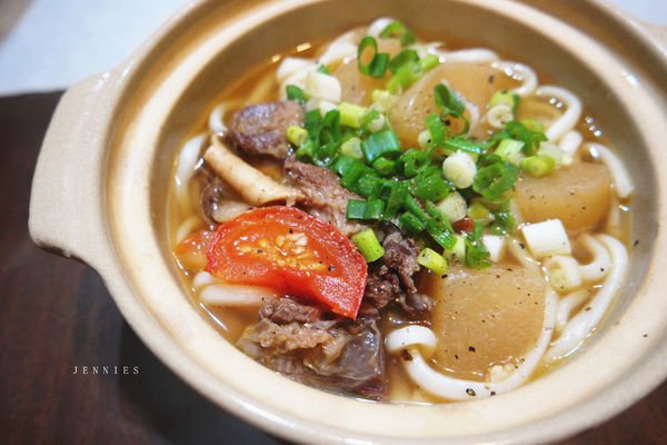 一篇就搞定【台北市的牛肉麵你們吃過幾家？】三十家以上牛肉麵推