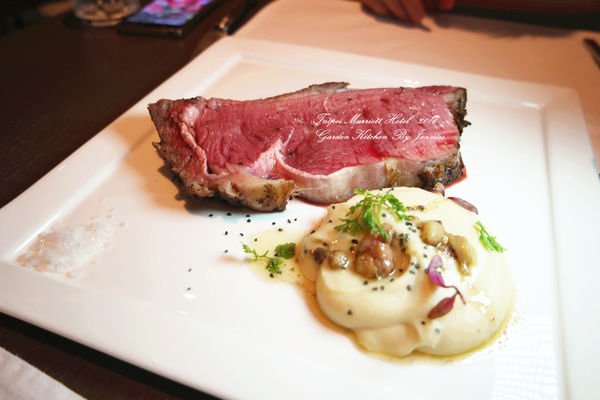 一篇就搞定【台北肉食性男女】｜20間↑牛排館夠你吃嗎？