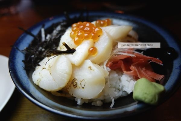 一篇就搞定【六張犁】50↑間精選美食店家
