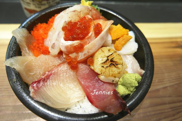 一篇就搞定【六張犁】50↑間精選美食店家