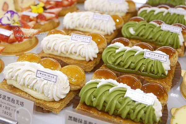 一篇就搞定【六張犁】50↑間精選美食店家