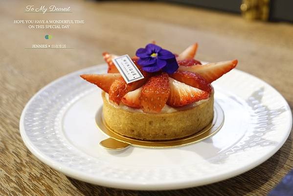 一篇就搞定【六張犁】50↑間精選美食店家