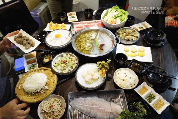 一篇就搞定【六張犁】50↑間精選美食店家