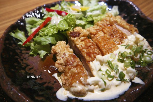一篇就搞定【六張犁】50↑間精選美食店家