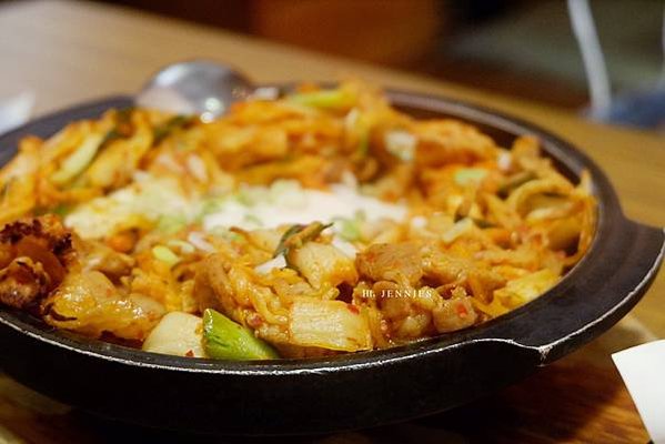 一篇就搞定【六張犁】50↑間精選美食店家