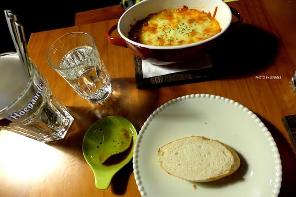 一篇就搞定【松山文創園區附近】精選五間↑美食餐廳