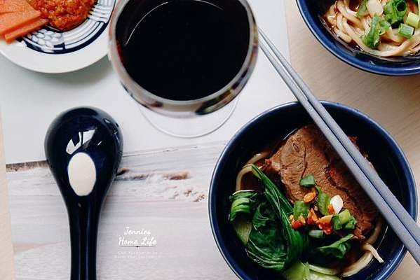 一篇就搞定【台北市的牛肉麵你們吃過幾家？】三十家以上牛肉麵推