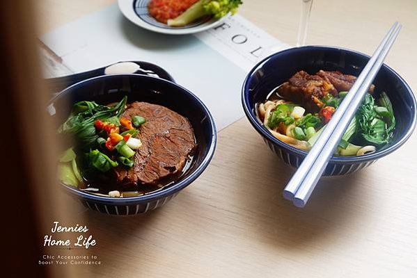 一篇就搞定【台北市的牛肉麵你們吃過幾家？】三十家以上牛肉麵推
