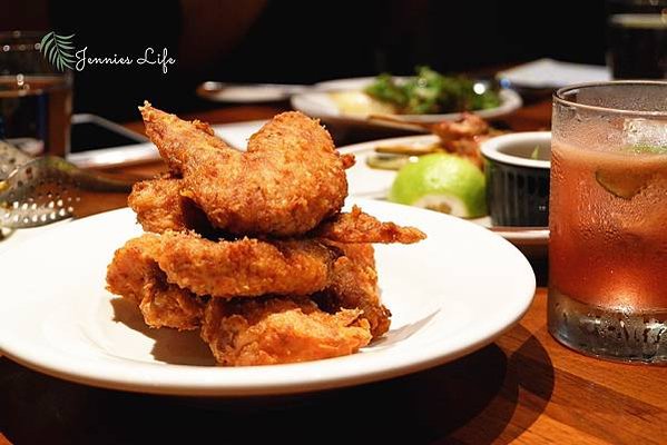 台北四十家以上 餐酒館 居酒屋 台灣料理