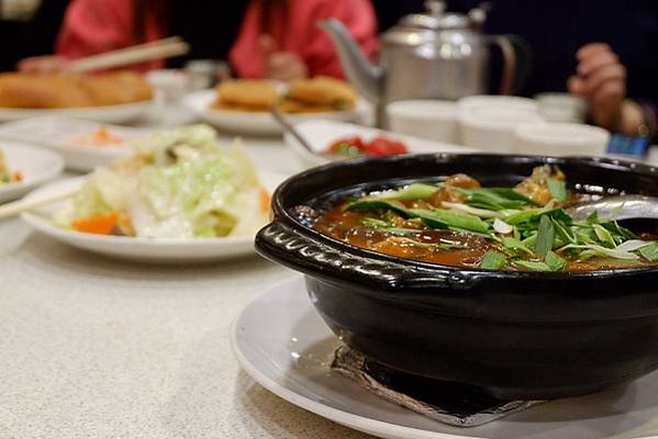 一篇就搞定【六張犁】50↑間精選美食店家
