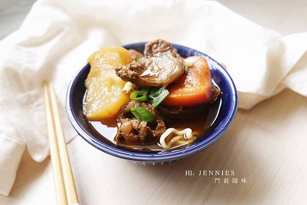 一篇就搞定【台北市的牛肉麵你們吃過幾家？】三十家以上牛肉麵推