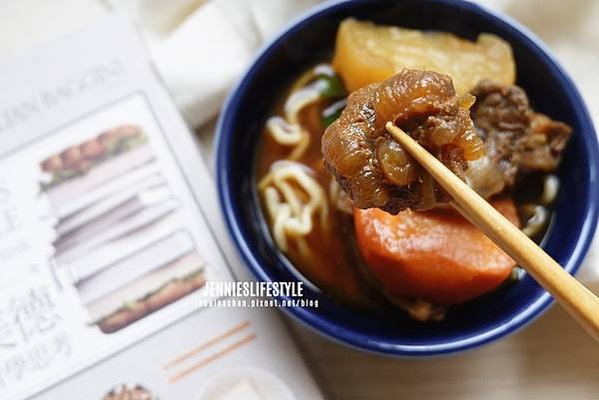 一篇就搞定【台北市的牛肉麵你們吃過幾家？】三十家以上牛肉麵推