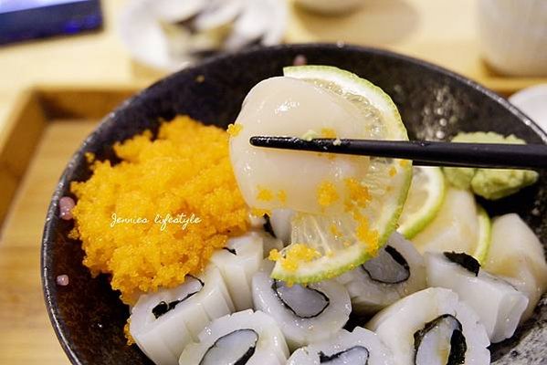 一篇就搞定【六張犁】50↑間精選美食店家