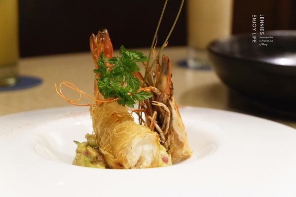 一篇就搞定【大台北地區 ‧ 泰式料理】十間↑精選美食店家