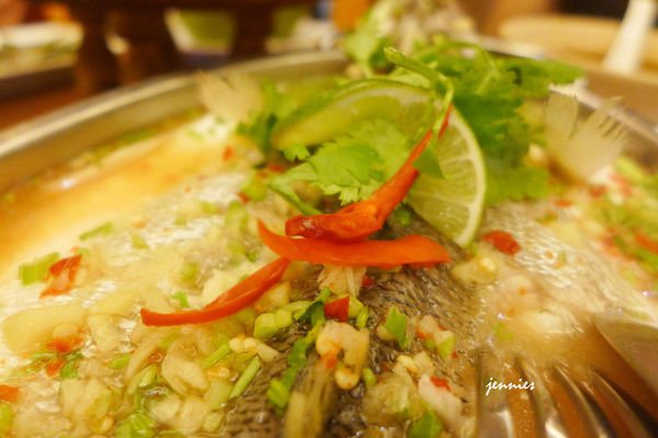 一篇就搞定【大台北地區 ‧ 泰式料理】十間↑精選美食店家