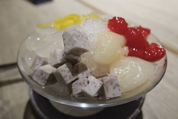 一篇就搞定【大台北地區 ‧ 泰式料理】十間↑精選美食店家