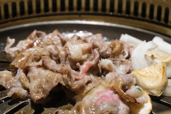 一篇就搞定【大台北地區 ‧ 韓式料理】十家↑精選美食店家