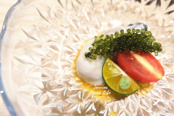 不能遊走全世界就讓我吃遍全世界｜台灣異國料理17↑家餐廳