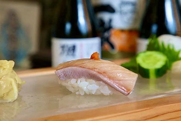 這個價位會不會太佛心惹｜新店  がんこ莞固和食Ganko  
