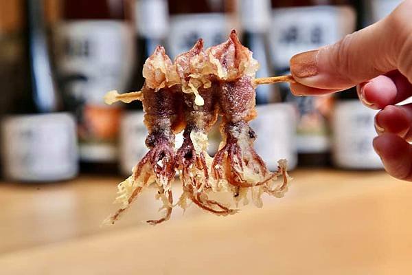 這個價位會不會太佛心惹｜新店  がんこ莞固和食Ganko  