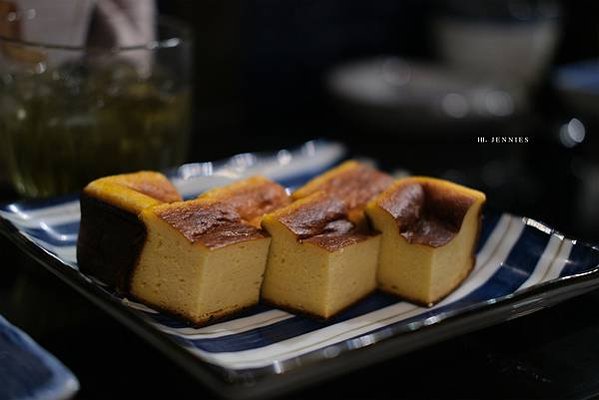 平安夜吃燒肉 (20)_副本