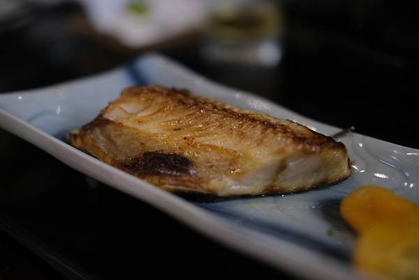 平安夜吃燒肉 (37)