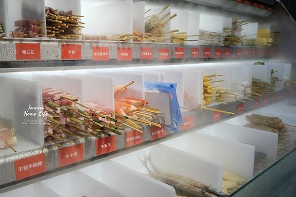 一篇就搞定【六張犁】50↑間精選美食店家