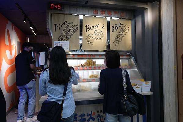 一篇就搞定【六張犁】50↑間精選美食店家